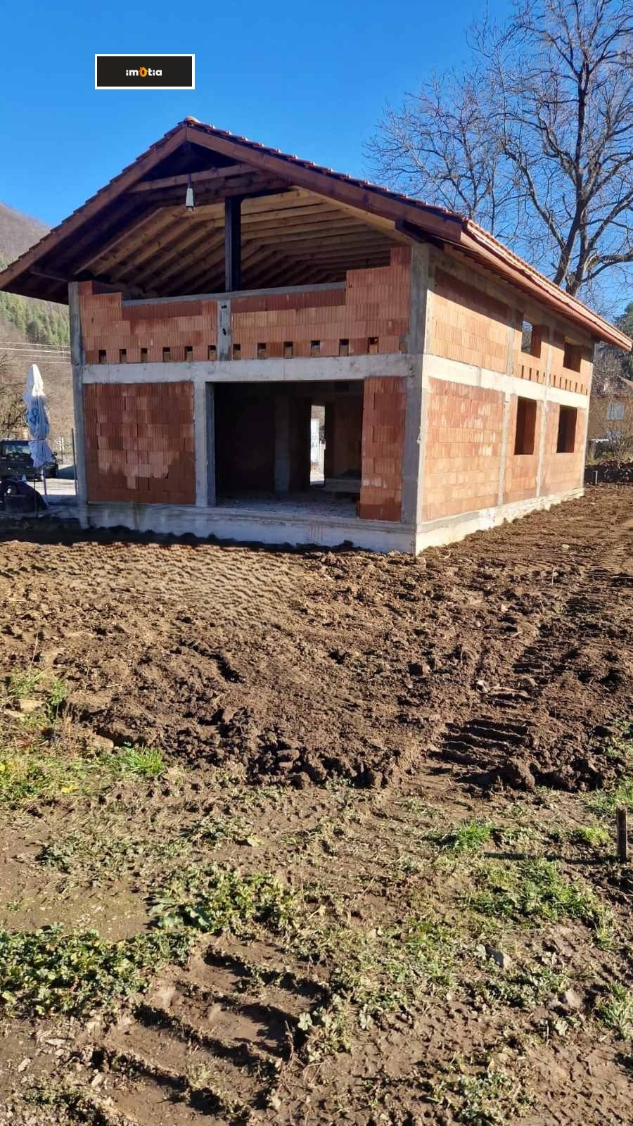 ������� ���� | Imot.bg � ����������� 4