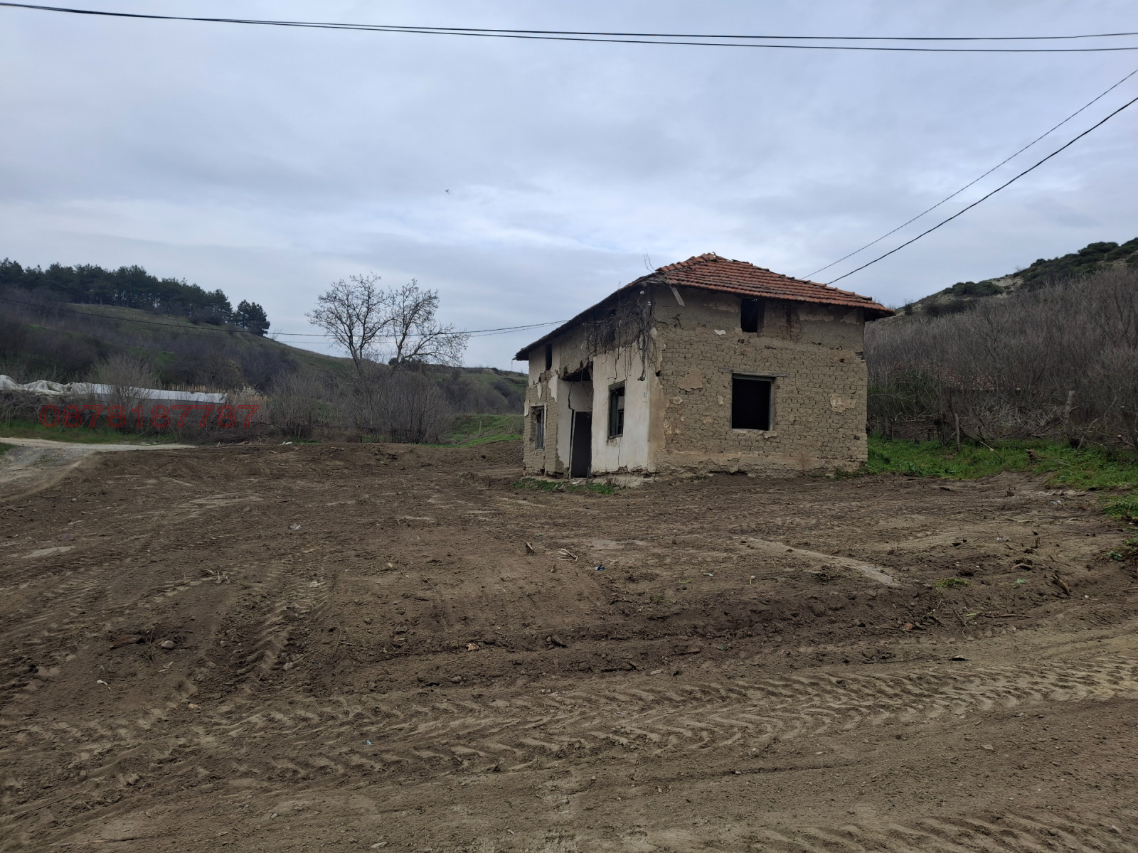 ������� ���� | Imot.bg � ����������� 3