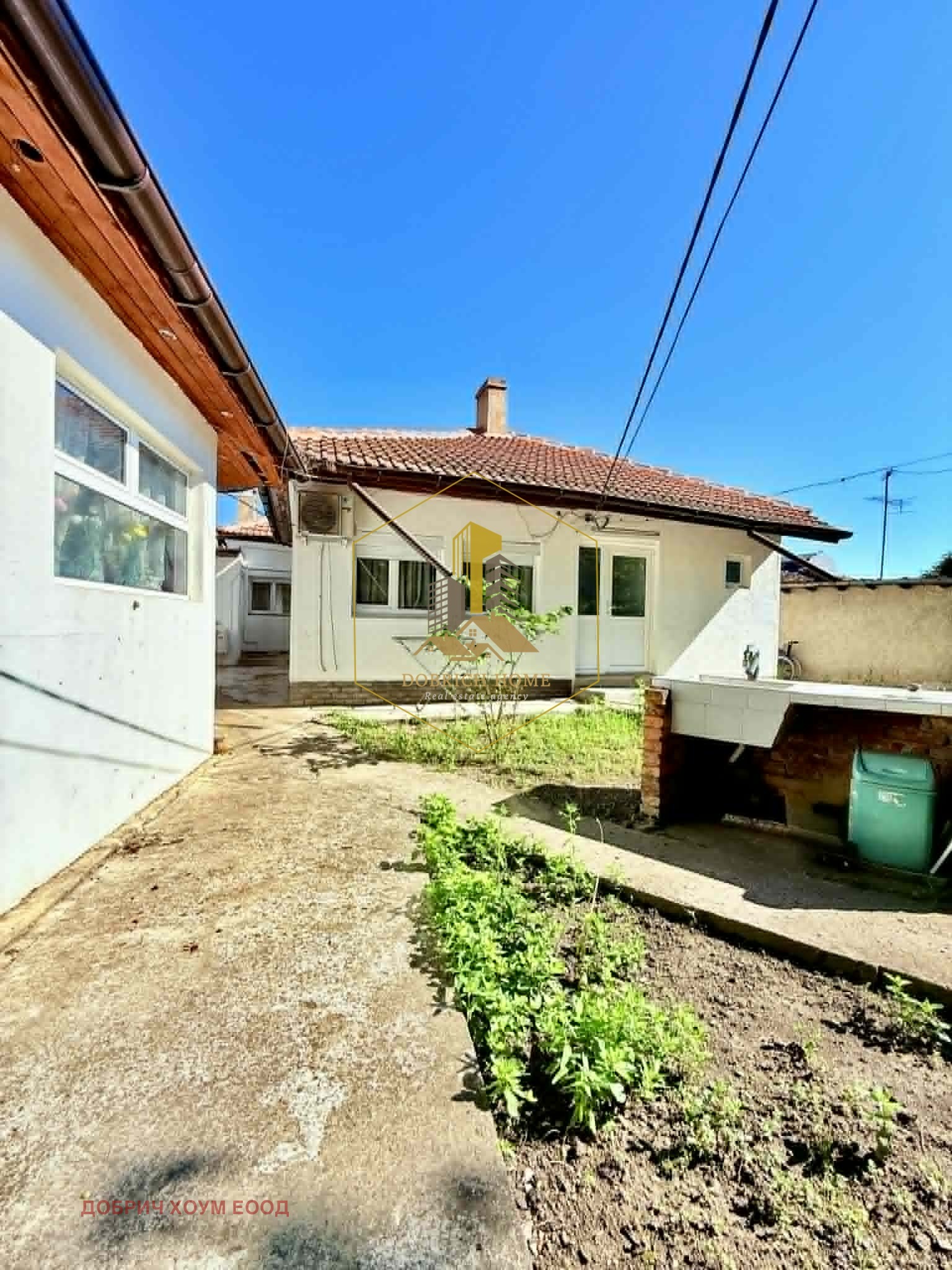 ������� ���� | Imot.bg � ����������� 1