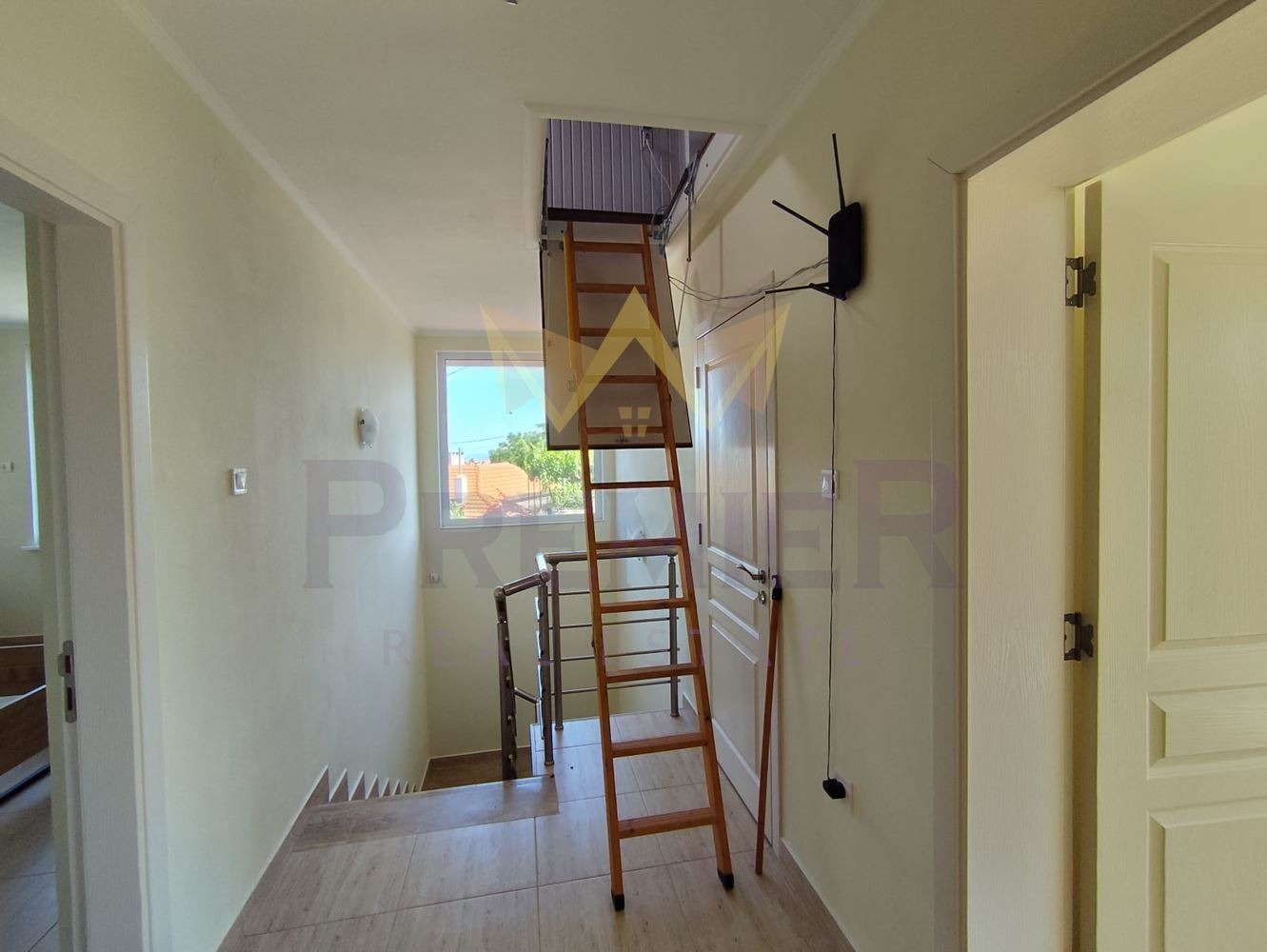 ������� ���� | Imot.bg � ����������� 8