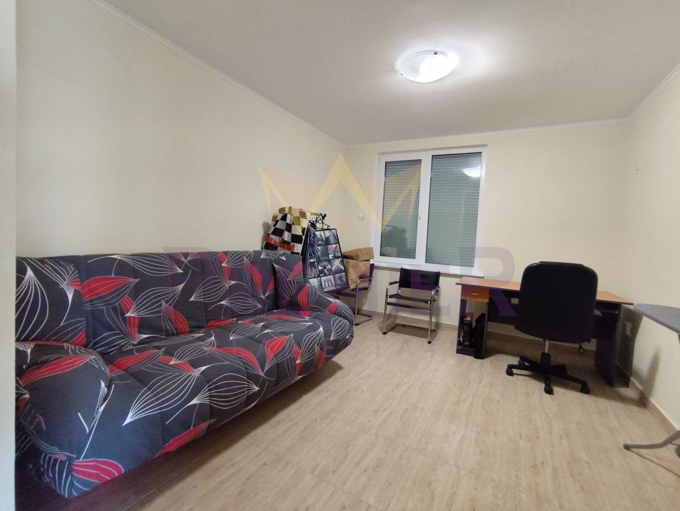 ������� ���� | Imot.bg � ����������� 13