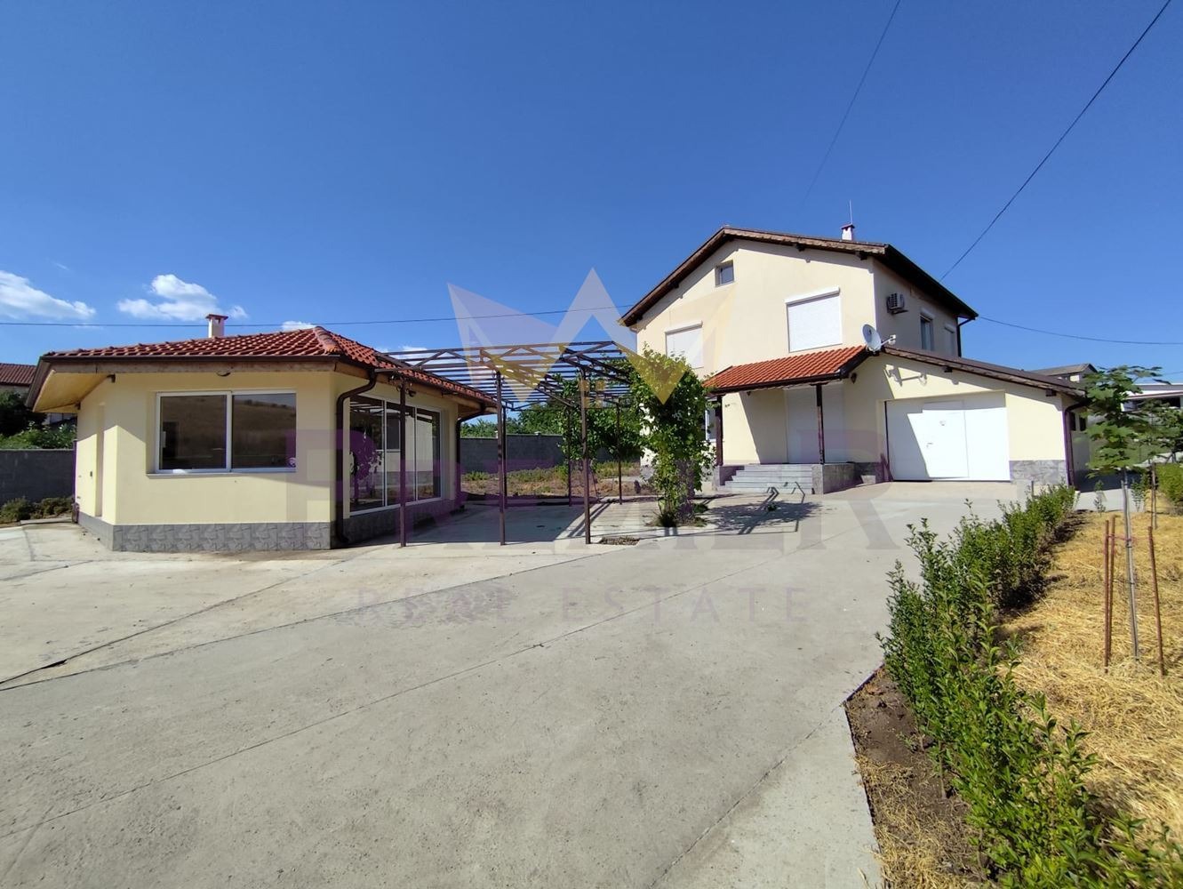 ������� ���� | Imot.bg � ����������� 1