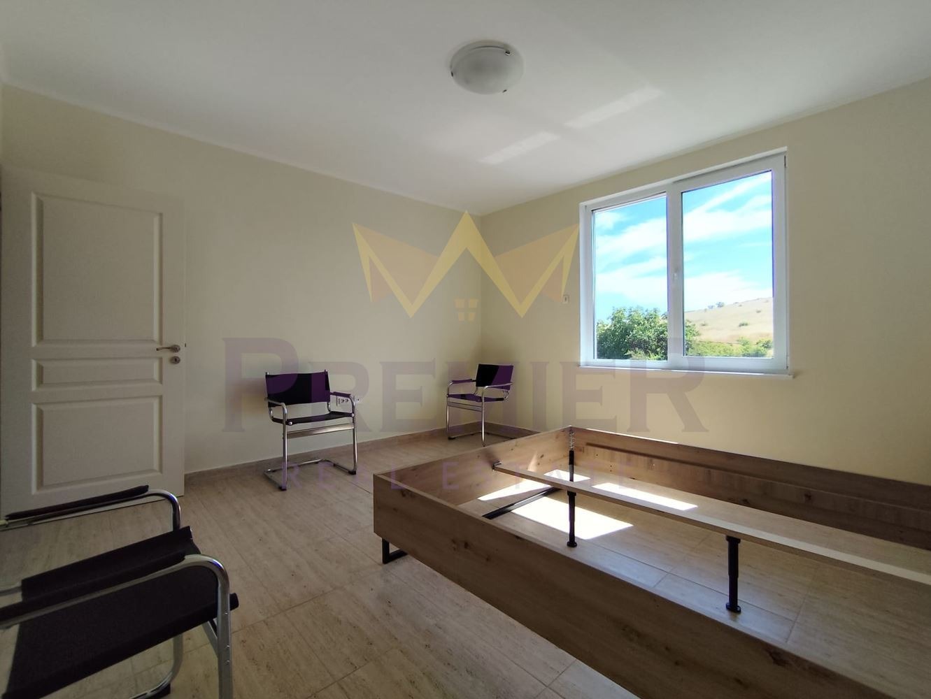 ������� ���� | Imot.bg � ����������� 14
