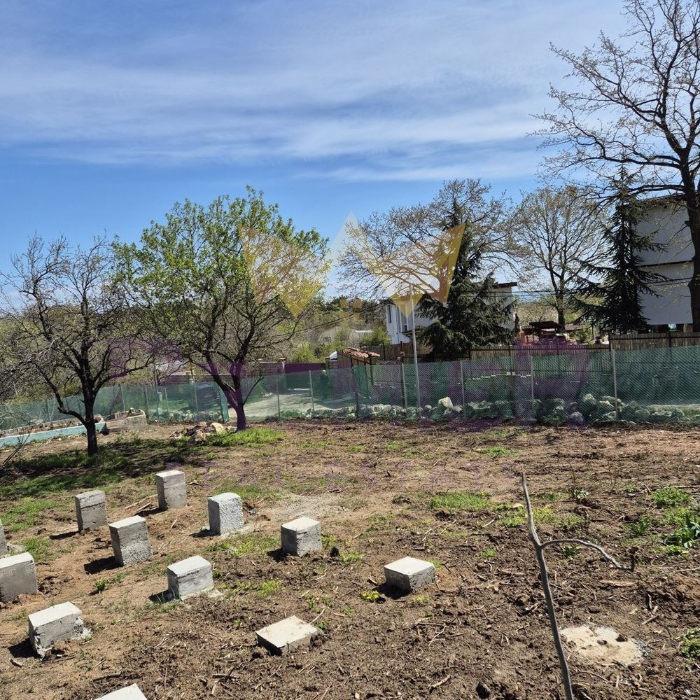 Продава ПАРЦЕЛ | Imot.bg — изображение 7