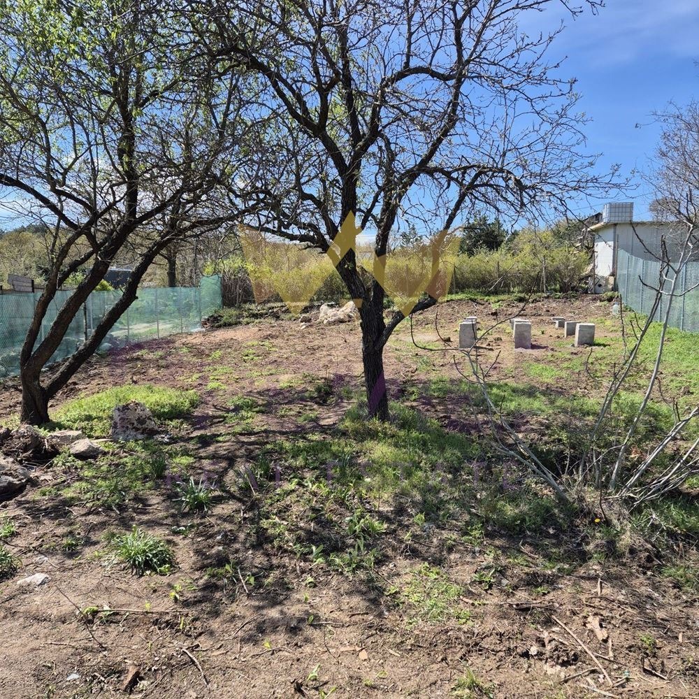 Продава ПАРЦЕЛ | Imot.bg — изображение 6