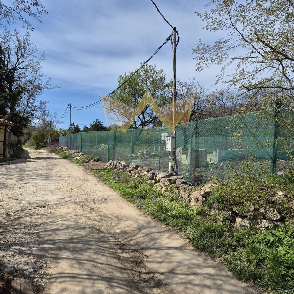 Продава ПАРЦЕЛ | Imot.bg — изображение 5