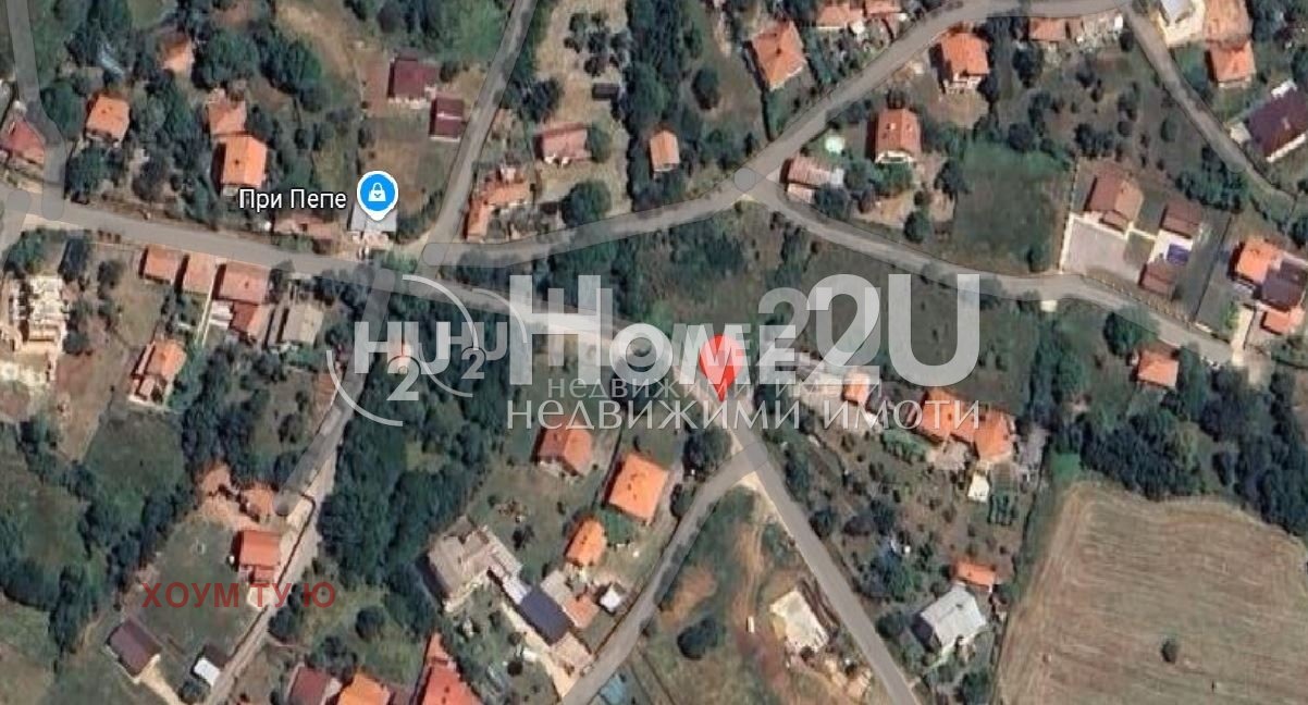 ������� ������ | Imot.bg � ����������� 4