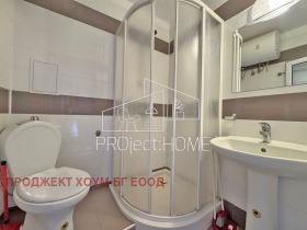  1- | Imot.bg    9