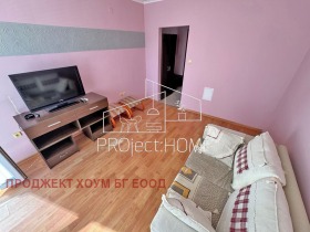  1- | Imot.bg    3