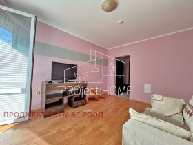  1- | Imot.bg    2