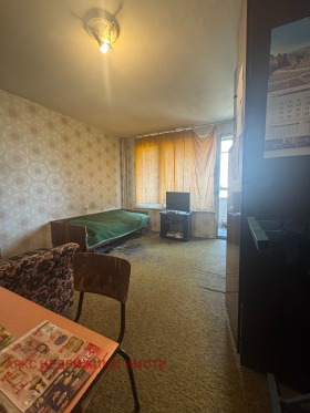 Studio Ljulin 4, Sofia