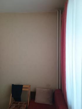  1- | Imot.bg    10