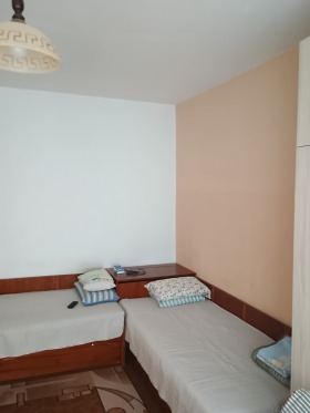 1- | Imot.bg    7