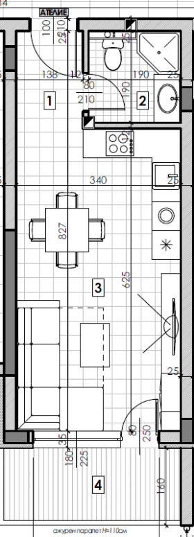 ������� 1-����� | Imot.bg � ����� ������ 3