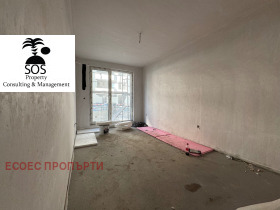 1 dormitorio Malinova dolina, Sofia 8