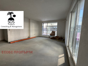 1 dormitorio Malinova dolina, Sofia 2