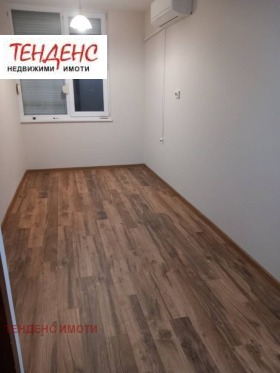  2- | Imot.bg    9