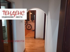  2- | Imot.bg    5