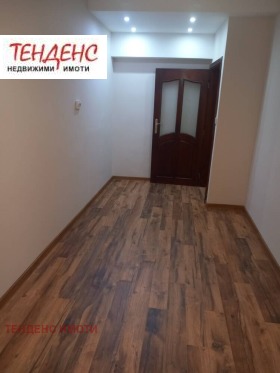  2- | Imot.bg    8