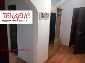  2- | Imot.bg    6