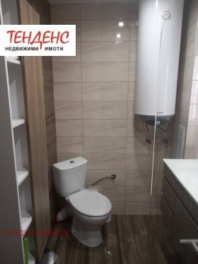  2- | Imot.bg    10