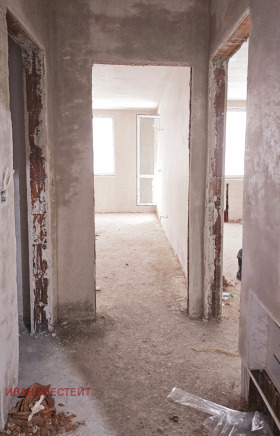 ������� 2-����� | Imot.bg � ����� ������ 15