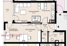 ������� 2-����� | Imot.bg � ����� ������ 4