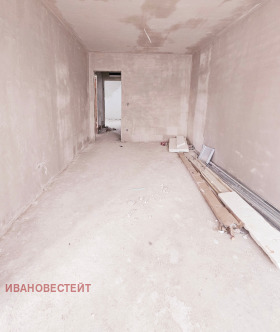 ������� 2-����� | Imot.bg � ����� ������ 6