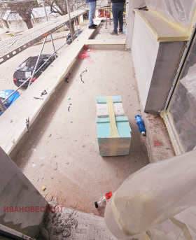 ������� 2-����� | Imot.bg � ����� ������ 7