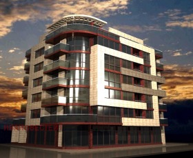 ������� 2-����� | Imot.bg � ����� ������ 2