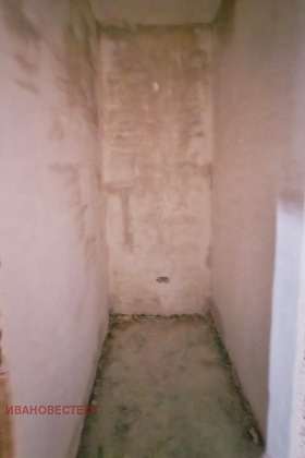 ������� 2-����� | Imot.bg � ����� ������ 13