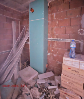 ������� 2-����� | Imot.bg � ����� ������ 14