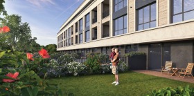 ������� 2-����� | Imot.bg � ����� ������ 2