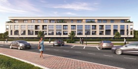 ������� 2-����� | Imot.bg � ����� ������ 3