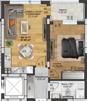 ������� 2-����� | Imot.bg � ����� ������ 6