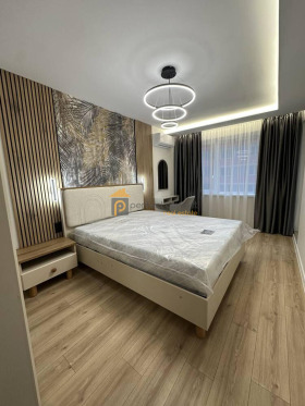 ������� 2-����� | Imot.bg � ����� ������ 6