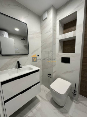 ������� 2-����� | Imot.bg � ����� ������ 13