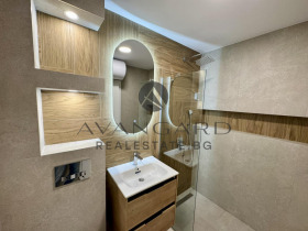 ������� 2-����� | Imot.bg � ����� ������ 9