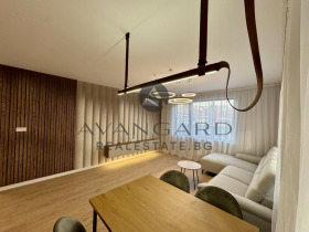 ����� ������� 2-�����,���� �������, ���������>