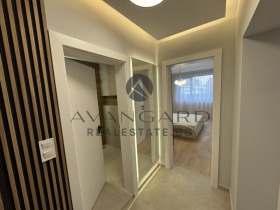 ������� 2-����� | Imot.bg � ����� ������ 10