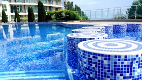 ������� 2-����� | Imot.bg � ����� ������ 11