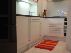 ������� 2-����� | Imot.bg � ����� ������ 6