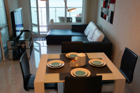 ������� 2-����� | Imot.bg � ����� ������ 8