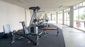 ������� 2-����� | Imot.bg � ����� ������ 13