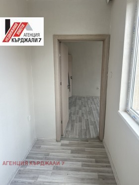 ������� 2-����� | Imot.bg � ����� ������ 5