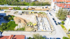 ������� 2-����� | Imot.bg � ����� ������ 10