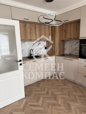 ������� 2-����� | Imot.bg � ����� ������ 9