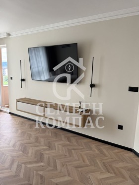 ������� 2-����� | Imot.bg � ����� ������ 7