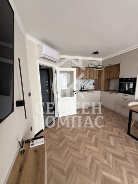 ������� 2-����� | Imot.bg � ����� ������ 3
