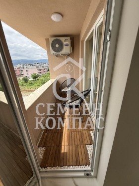 ������� 2-����� | Imot.bg � ����� ������ 17